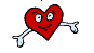 liefde-bewegende-animatie-0300