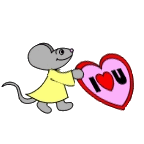 liefde-bewegende-animatie-0372
