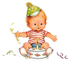 feestje-bewegende-animatie-0086