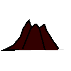 vulkaan-bewegende-animatie-0005
