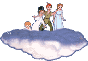 peter-pan-bewegende-animatie-0008