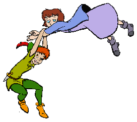 peter-pan-bewegende-animatie-0009