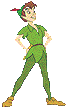 peter-pan-bewegende-animatie-0011