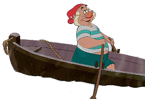 peter-pan-bewegende-animatie-0057