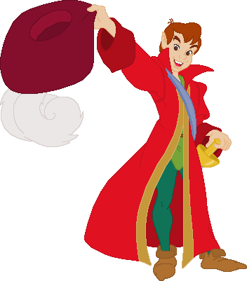 peter-pan-bewegende-animatie-0068