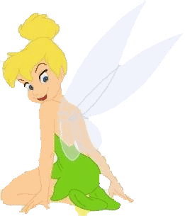 peter-pan-bewegende-animatie-0079