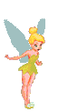 peter-pan-bewegende-animatie-0081
