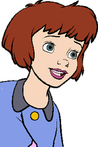 peter-pan-bewegende-animatie-0087