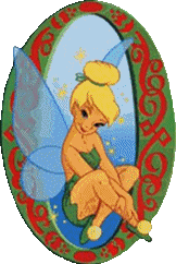 peter-pan-bewegende-animatie-0091