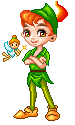 peter-pan-bewegende-animatie-0107
