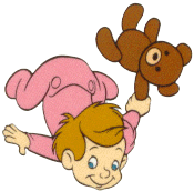 peter-pan-bewegende-animatie-0108