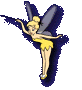 peter-pan-bewegende-animatie-0128