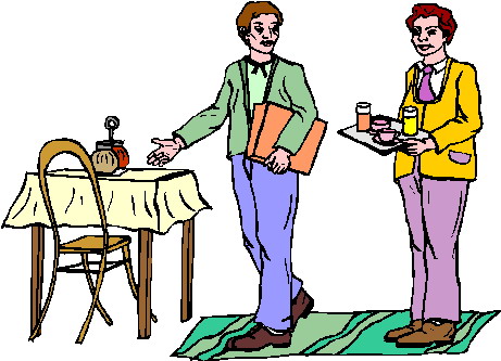 eten-bewegende-animatie-0306