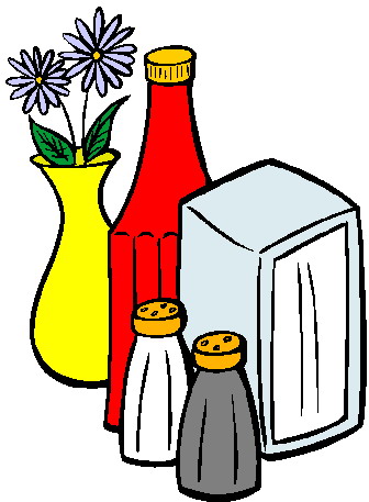 eten-bewegende-animatie-0313