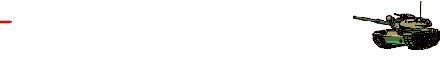 wapen-bewegende-animatie-0144