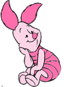 knorretje-bewegende-animatie-0001