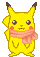 pikachu-bewegende-animatie-0007