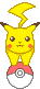pikachu-bewegende-animatie-0010