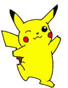 pikachu-bewegende-animatie-0015