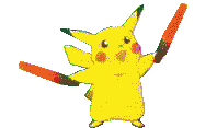 pikachu-bewegende-animatie-0020