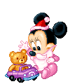disney-baby-bewegende-animatie-0031