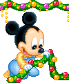disney-baby-bewegende-animatie-0032