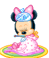 disney-baby-bewegende-animatie-0033