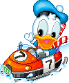 disney-baby-bewegende-animatie-0034