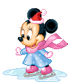 disney-baby-bewegende-animatie-0037