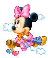 disney-baby-bewegende-animatie-0051