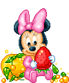 disney-baby-bewegende-animatie-0056