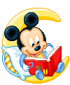 disney-baby-bewegende-animatie-0057
