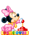 disney-baby-bewegende-animatie-0100