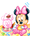disney-baby-bewegende-animatie-0109