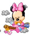disney-baby-bewegende-animatie-0113