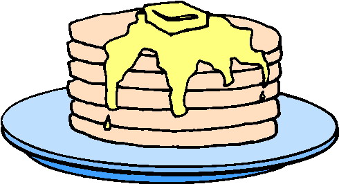 bakken-bewegende-animatie-0032