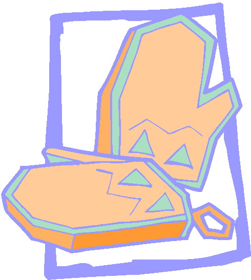 bakken-bewegende-animatie-0049