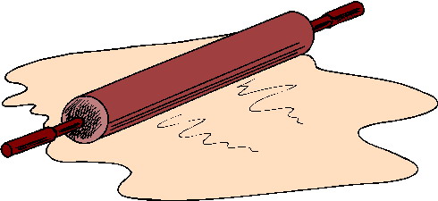 bakken-bewegende-animatie-0062