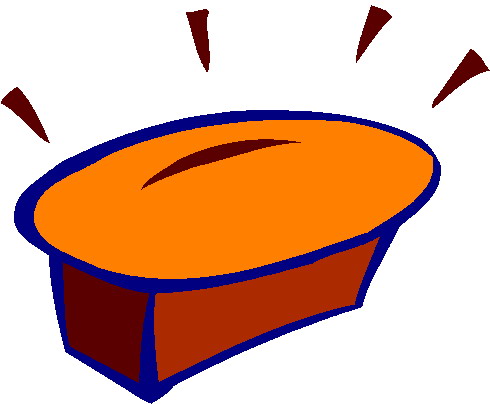 bakken-bewegende-animatie-0101