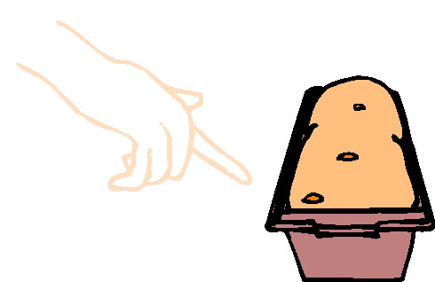 bakken-bewegende-animatie-0128