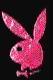 playboy-bewegende-animatie-0048