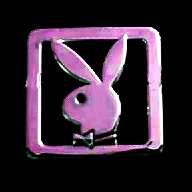 playboy-bewegende-animatie-0079