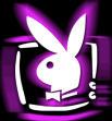 playboy-bewegende-animatie-0089