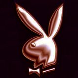 playboy-bewegende-animatie-0109