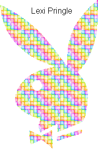 playboy-bewegende-animatie-0110