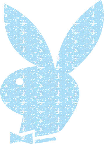 playboy-bewegende-animatie-0112