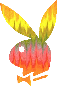 playboy-bewegende-animatie-0115
