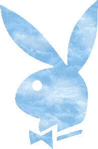 playboy-bewegende-animatie-0141
