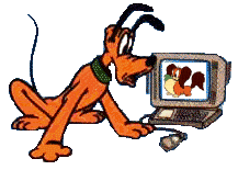 disney-pluto-bewegende-animatie-0005