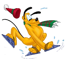 disney-pluto-bewegende-animatie-0006